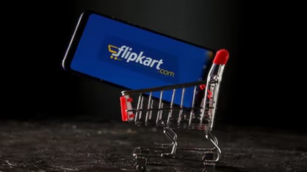 பிளிப்கார்டில் உங்களது பழைய போனை எளிதாக மறு விற்பனை செய்யலாம் - முழு விவரம்