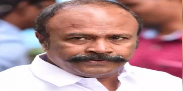 இந்தியாவிலேயே முதன் முறையாக கீழடியில் திறந்த வெளி அருங்காட்சியகம் 31ஆம் தேதி முதல்வர் ஸ்டாலின் திறந்து வைக்கிறார் - அமைச்சர் பெரிய கருப்பன்