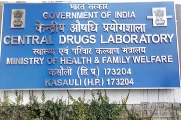 இந்தியாவில் விற்பனை செய்யப்படும் 174 போலி மருந்துகள் - மத்திய மருந்து தரக்கட்டுப்பாட்டு வாரியம் தகவல்