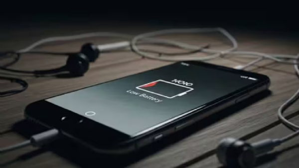 உங்கள் ஸ்மார்ட்போன் பேட்டரியின் நீண்ட ஆயுளை பாதுகாத்து வைத்திருக்க உதவும் சில குறிப்புகள்