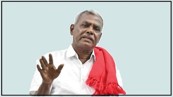 சிபிஎம் சண்முகம் சிபிஎம் சண்முகம்