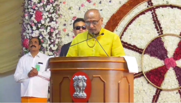 குடியரசு தலைவர் குடியரசு தலைவர்