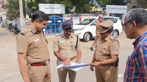 லோகநாதன்