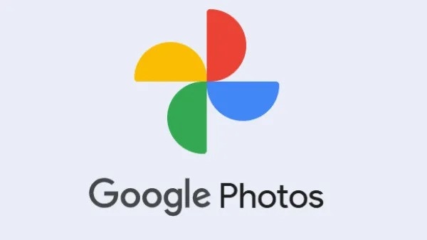 ஏஐ மூலம் அப்கிரேட்டாகும் கூகுள் போட்டோஸ் ஏஐ மூலம் அப்கிரேட்டாகும் கூகுள் போட்டோஸ்