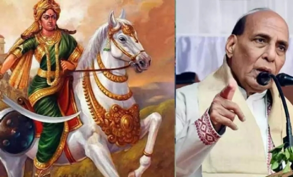 வேலு நாச்சியார்