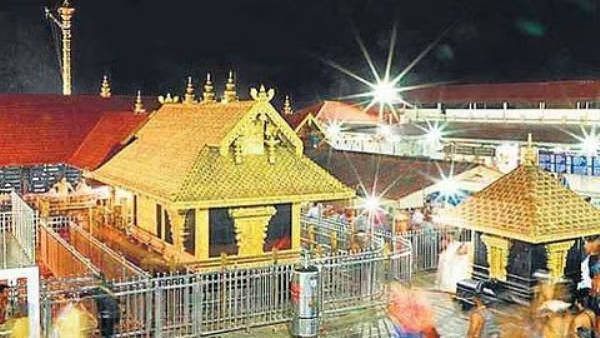 சபரிமலை ஐயப்பன் கோயில் தங்கக் கவச முறைகேடு தொடர்பான வழக்குகளில் சிறப்புப் புலனாய்வுக் குழுவுக்கு உதவ சிறப்பு அரசு வழக்குரைஞா் நியமனம்