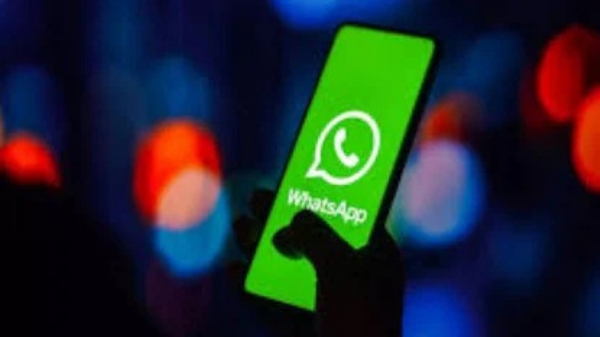 வாட்ஸ் அப்பில் தெரியாத எண்களிலிருந்து வரும் அழைப்புகளை சைலன்ட் செய்வது எப்படி? - படிப்படியான வழிமுறைகள்