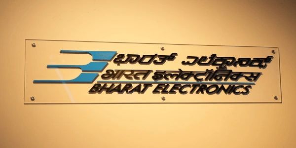 பாரத் எலக்ட்ரானிக்ஸ் லிமிடெட் பங்குகள் 25% வரை உயர வாய்ப்பு -இலக்கு விலையை உயர்த்தியுள்ள தரகு நிறுவனங்கள்!