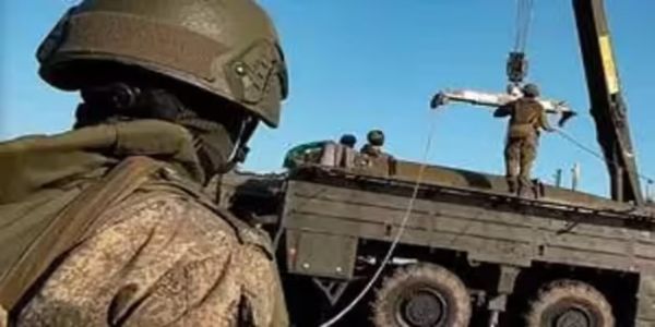 பட்ஜெட் 2026 முன்னிட்டு வாங்க வேண்டிய பாதுகாப்புப் பங்குகள்