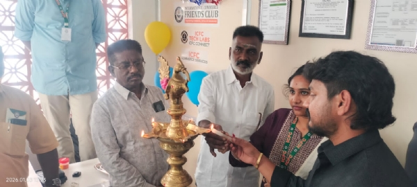 கோவை கோவை