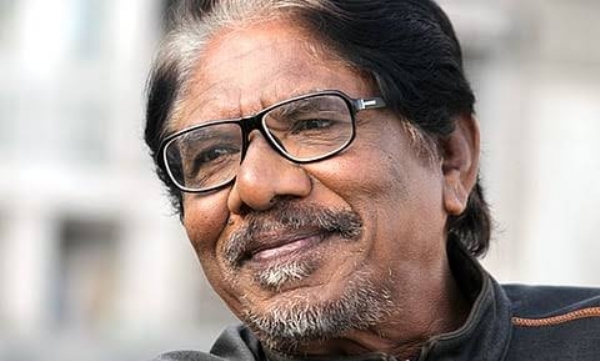 பாரதி ராஜா பாரதி ராஜா