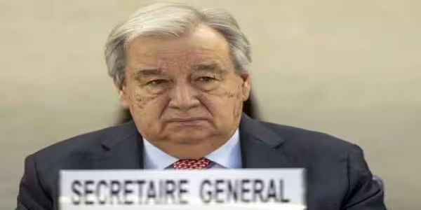 அமெரிக்க படையினரால் வெனிசுலா அதிபர் மதுரோ கைது செய்யப்பட்டதற்கு சீனா கண்டனம்