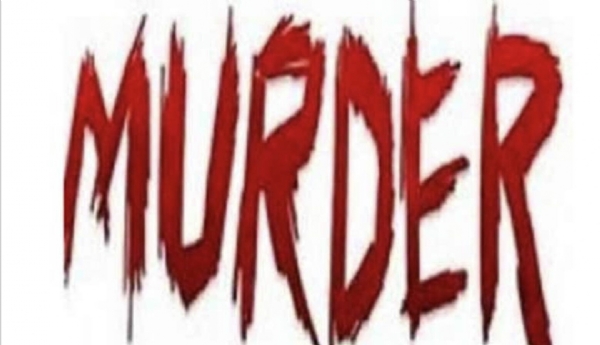 கொலை முயற்சி