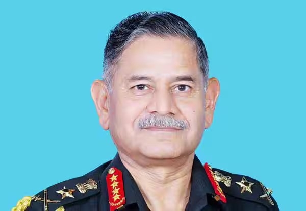 இந்திய ராணுவ தளபதி ஜெனரல் உபேந்திரா திவேதி இன்று முதல் 8-ம் தேதி வரை யு.ஏ.இ., மற்றும் இலங்கைக்கு பயணம் இந்திய ராணுவ தளபதி ஜெனரல் உபேந்திரா திவேதி இன்று முதல் 8-ம் தேதி வரை யு.ஏ.இ., மற்றும் இலங்கைக்கு பயணம்