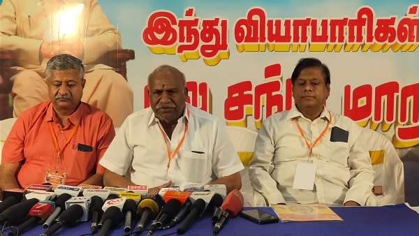 காடேஸ்வர சுப்ரமணியம் காடேஸ்வர சுப்ரமணியம்