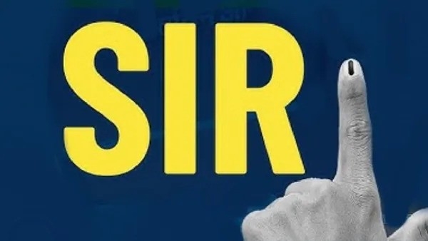 வரைவு வாக்காளர் பட்டியலில் உங்கள் பெயர் இருக்கிறதா என்பதை சரிபார்ப்பது எப்படி?