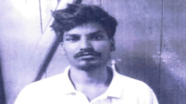 Tiruttani Issue Tiruttani Issue