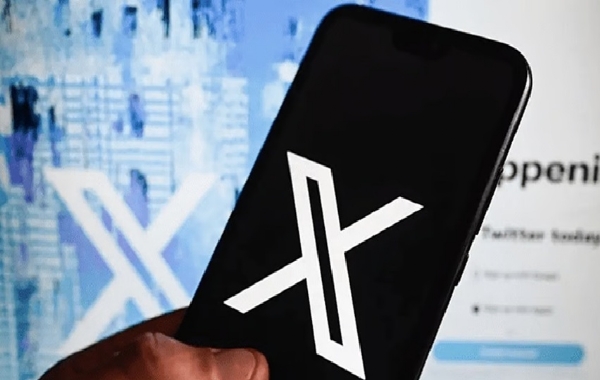 க்ரோக் ஏஐ ஆபாச பட விவகாரம் - எக்ஸ் தளம் பதில் அளிக்க மத்திய அரசு வழங்கிய கால அவகாசம் இன்றுடன் நிறைவு