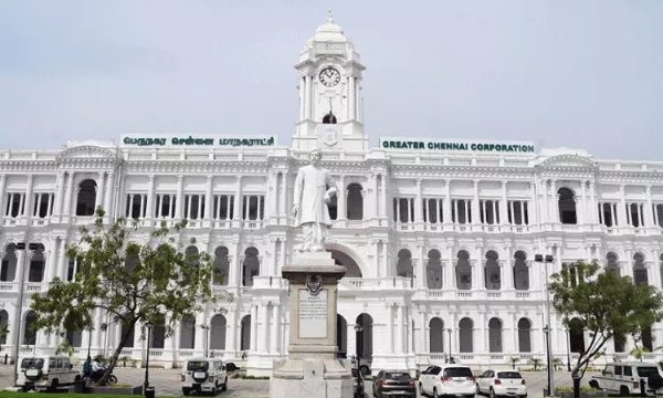 திருக்குறள் வாரம் - சென்னை மெரினா கடற்கரையில் வரும் 11-ம் தேதி மாலை 6 மணியளவில் பழந்தமிழ் இலக்கியங்களை மையமாகக் கொண்ட இசை நிகழ்ச்சி திருக்குறள் வாரம் - சென்னை மெரினா கடற்கரையில் வரும் 11-ம் தேதி மாலை 6 மணியளவில் பழந்தமிழ் இலக்கியங்களை மையமாகக் கொண்ட இசை நிகழ்ச்சி