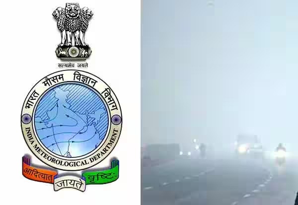 வட மாநிலங்கள் குளிரால் கடுமையாக பாதிக்கப்படும் என இந்திய வானிலை ஆய்வு மையம் எச்சரிக்கை வட மாநிலங்கள் குளிரால் கடுமையாக பாதிக்கப்படும் என இந்திய வானிலை ஆய்வு மையம் எச்சரிக்கை