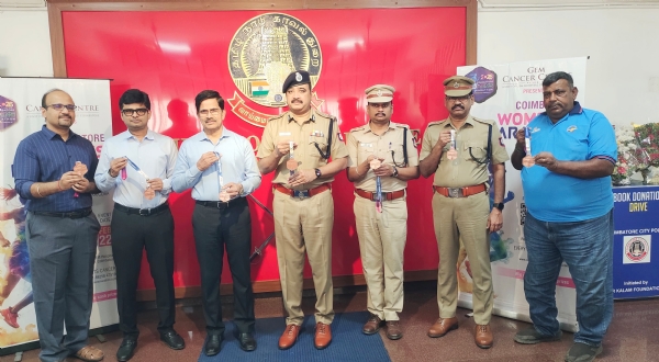 கோவை கோவை