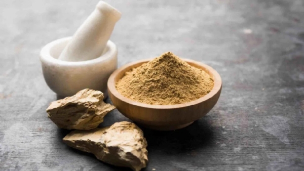 Multani Mitti Side Effects: Why it May Not Be Suitable for Multani Mitti Side Effects: Why it May Not Be Suitable for