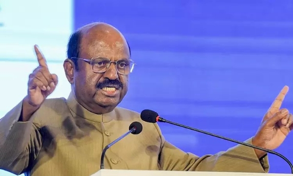 மேற்கு வங்காள கவர்னர் சந்திர போசுக்கு கொலை மிரட்டல் - போலீசார் விசாரணை