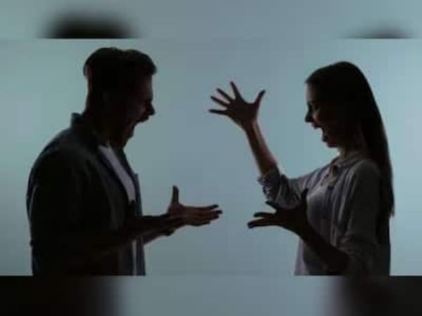 கணவன் மனைவி பிரச்னை கணவன் மனைவி பிரச்னை