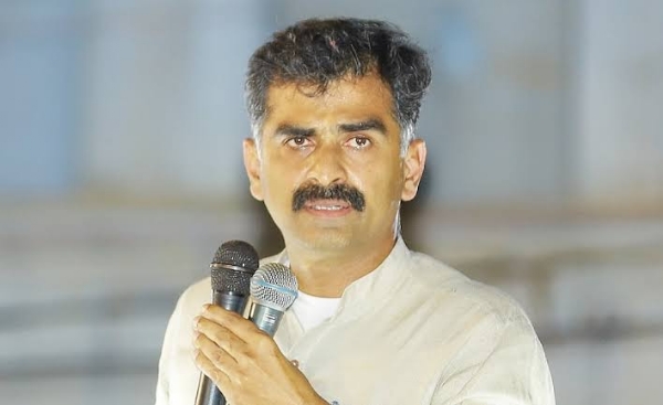 Durai vaiko
