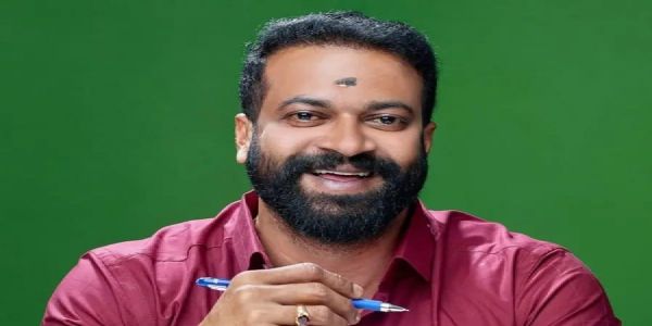 காப்பா சட்டத்தை ரத்து செய்ய வேண்டும் சிறைகள் தான் போதைப்பொருள் விற்பனையின் முக்கிய மையங்கள்- பா.ஜ.க. கவுன்சிலர் ஆர். சுகதன் குற்றச்சாட்டு
