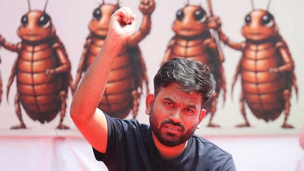 Abijith Abijith
