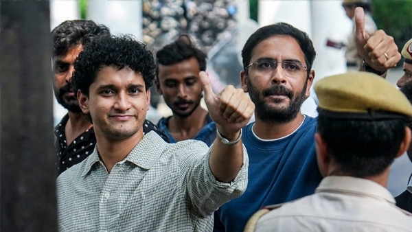 Delhi Delhi