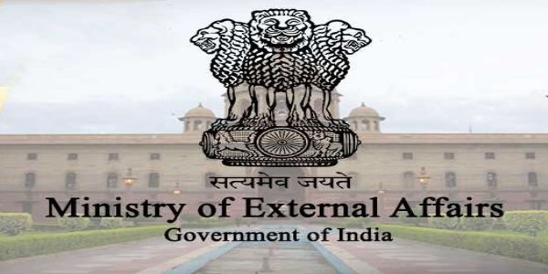 அமெரிக்காவில் இந்தியாவுக்கு எதிரான வெறுப்பு தொடர்பான தாக்குதல்கள் கவலைக்குரியவை: வெளியுறவுத்துறை