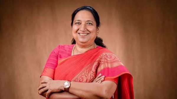 Sudha yadhav Sudha yadhav