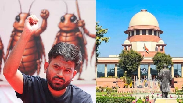 Delhi cjp Delhi cjp