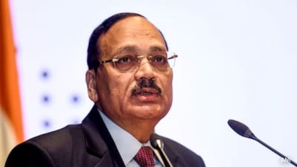 Cji