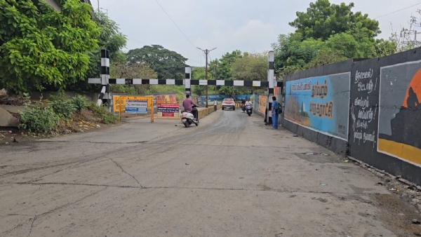 Tambaram