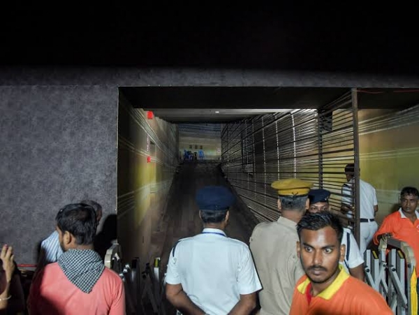 Kolkatha Kolkatha