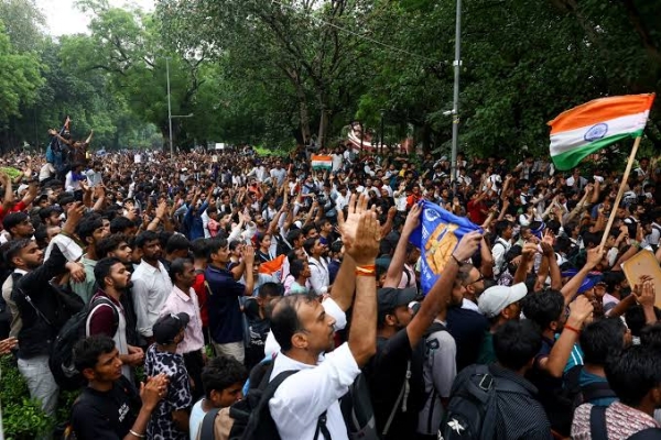 Mumbai Mumbai