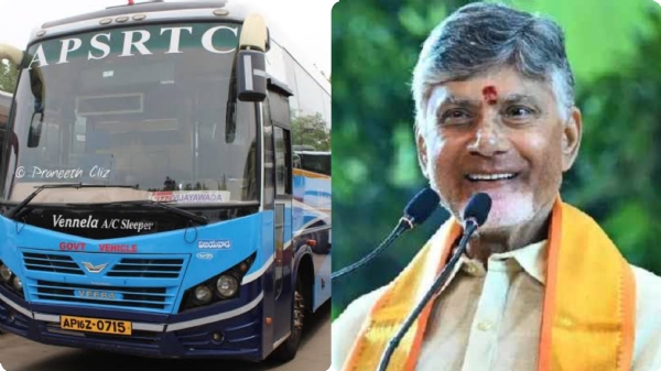 Andhra Andhra