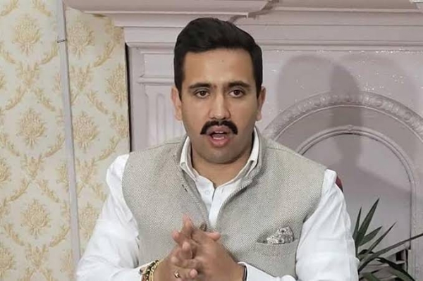 Shimla hosts massive sports festival drawing 10,000 attendees Shimla hosts massive sports festival drawing 10,000 attendees