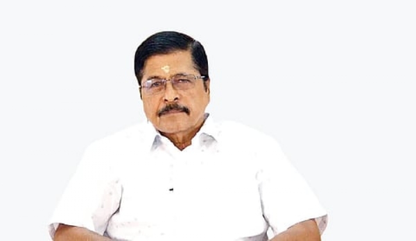 சேகர் சேகர்