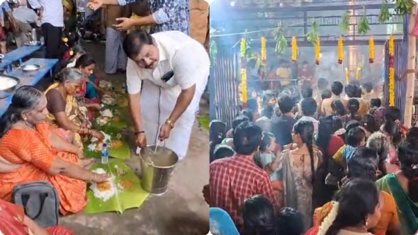 Dasara