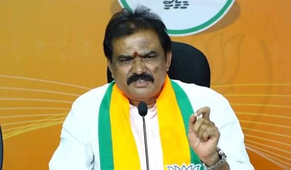 Bjp