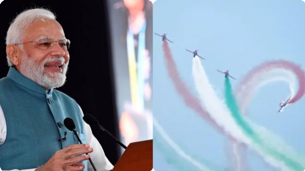 Modi