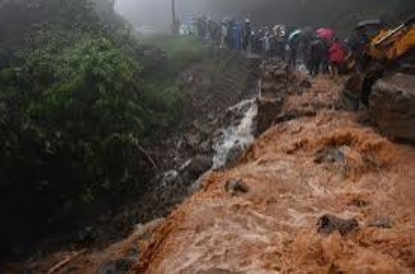 Kodaikanal