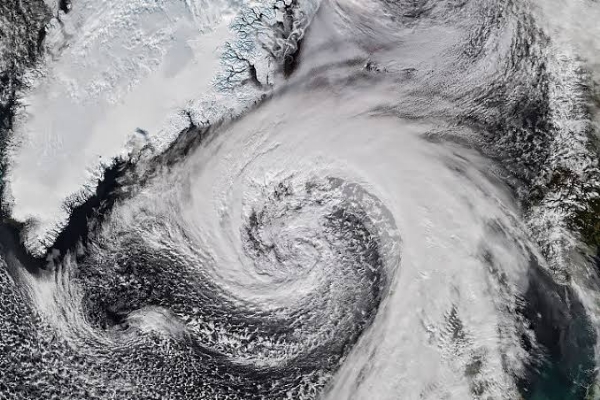 Cyclone