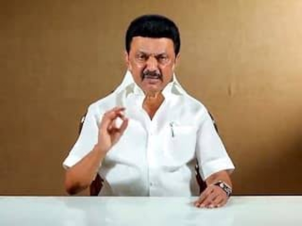 Stalin Stalin