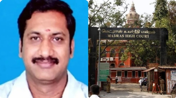 Muthukumar