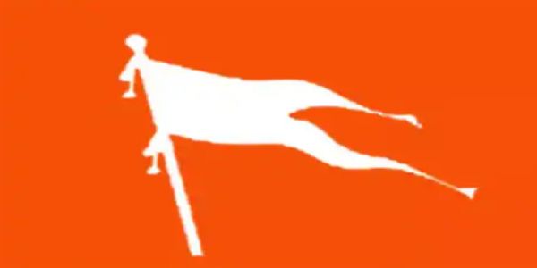 அமெரிக்காவில் முறைப்படி தடம் பதிக்கும் ஆர்.எஸ்.எஸ். ஆதரவு அமைப்பு- தவறான பிரச்சாரங்களை முறியடிக்க திட்டம்!
